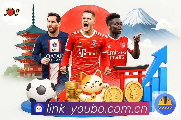 友博体育 品牌合作